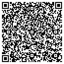 QR code with Belton Head Start contacts