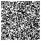 QR code with Public Water Supply Dist No 4 contacts