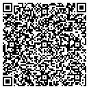QR code with Jh Contrcating contacts
