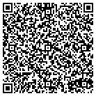 QR code with Mountain View Land Title Co contacts