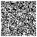 QR code with Optivision Inc contacts