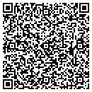 QR code with Classy Jacs contacts