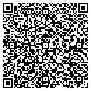 QR code with Rhoades Woodsmithing contacts