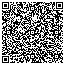QR code with Malow Barton contacts