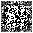 QR code with Hiett Title Company contacts