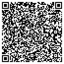 QR code with Mirror Images contacts