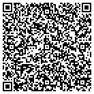 QR code with Us Environmental Health & Engr contacts