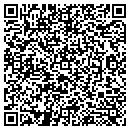 QR code with Ran-Ter contacts