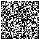 QR code with Leda Motors contacts