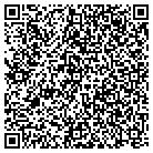 QR code with Forever Living Church Of God contacts