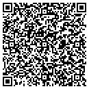 QR code with Douglas R Berson contacts