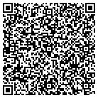 QR code with Holt Co Public Administrator contacts