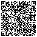 QR code with KIRX contacts