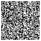QR code with Riverside Regional Library contacts