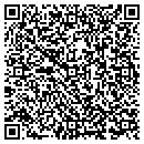 QR code with House Detailers The contacts