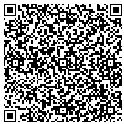 QR code with Gaskin Fred W MD PC contacts