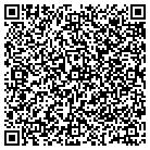 QR code with Jo-Ann Fabrics & Crafts contacts