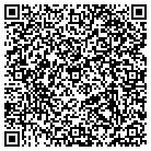 QR code with Community Service Center contacts