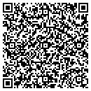 QR code with Elmer Reed & Sons contacts
