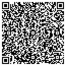 QR code with Jenis Closet contacts