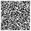 QR code with Cloudy Ranch contacts