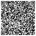 QR code with Di Eugenio Tool Center contacts
