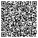 QR code with Subway contacts