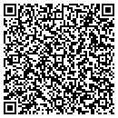 QR code with A & B Lawn Service contacts
