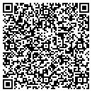 QR code with Quiznos Sub contacts