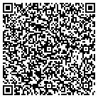 QR code with Route 66 Utility & Pawn Shoppe contacts