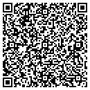 QR code with Alice Aslin PHD contacts