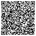 QR code with NPS contacts
