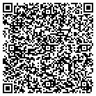 QR code with Arnolds Glass & Glazing contacts