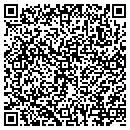 QR code with Aphelion Publishing Co contacts