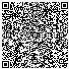 QR code with Precision Remodeling contacts