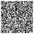 QR code with Country Doggie Spa and Groomin contacts