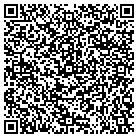 QR code with Unity Health Lab OFallon contacts