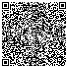 QR code with Cheyenne Drafting Company contacts