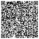 QR code with Midwest Petroleum Store 63 contacts