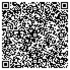 QR code with Sassmanns Funeral Service contacts