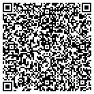QR code with Bankers Guaranty Mortgage Co contacts