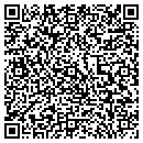 QR code with Becker A F Co contacts