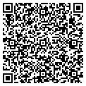 QR code with Botanico contacts