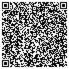 QR code with Astra Communications contacts