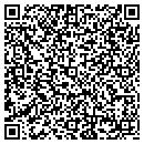 QR code with Rent N' Go contacts