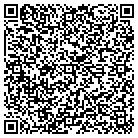 QR code with St John's Corp Health Service contacts