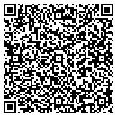 QR code with The Post Telegraph contacts