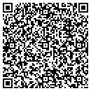 QR code with Classic Auto Tech contacts