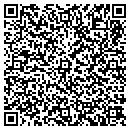 QR code with Mr Tuxedo contacts