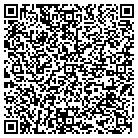 QR code with Marion County S River Drainage contacts